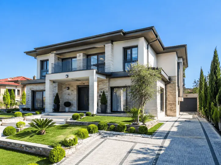 Ağır Çelik Konstrüksiyon mu, Betonarme mi? Avantajları ve Farkları